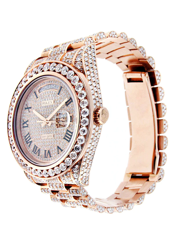 Diamond-Rolex-Day-Date-2-18K-Pink-Gold-41-Mm-3.webp