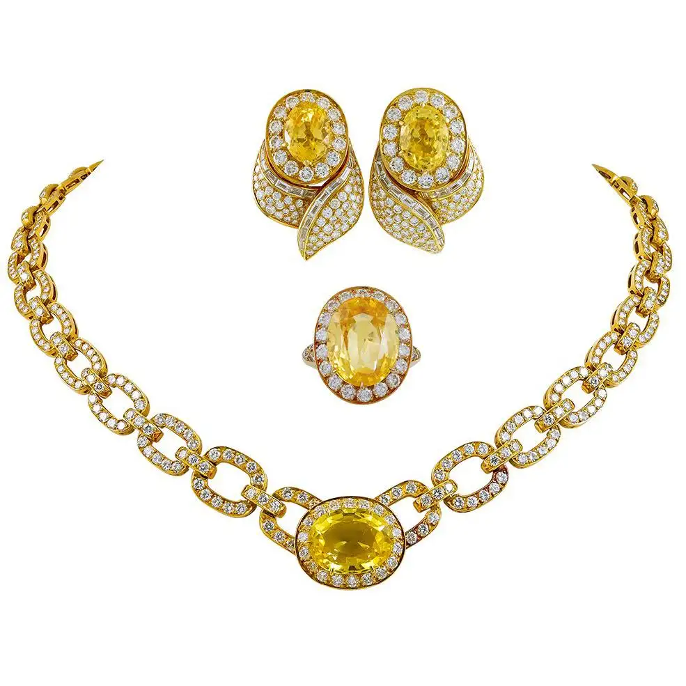 Diamond-Yellow-Sapphire-Necklace-Suite-Van-Cleef-Arpels-7.webp