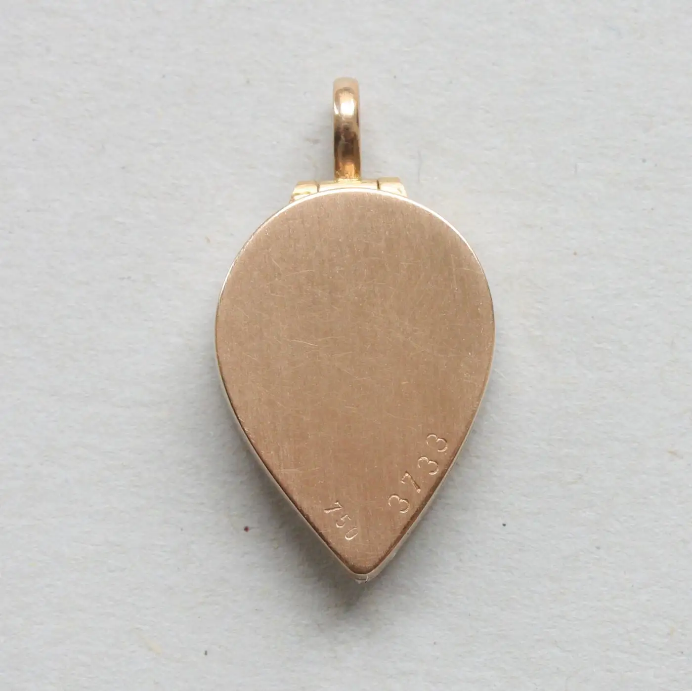 Diamond-and-Gold-Locket-Pendant-For-Sale-5.webp