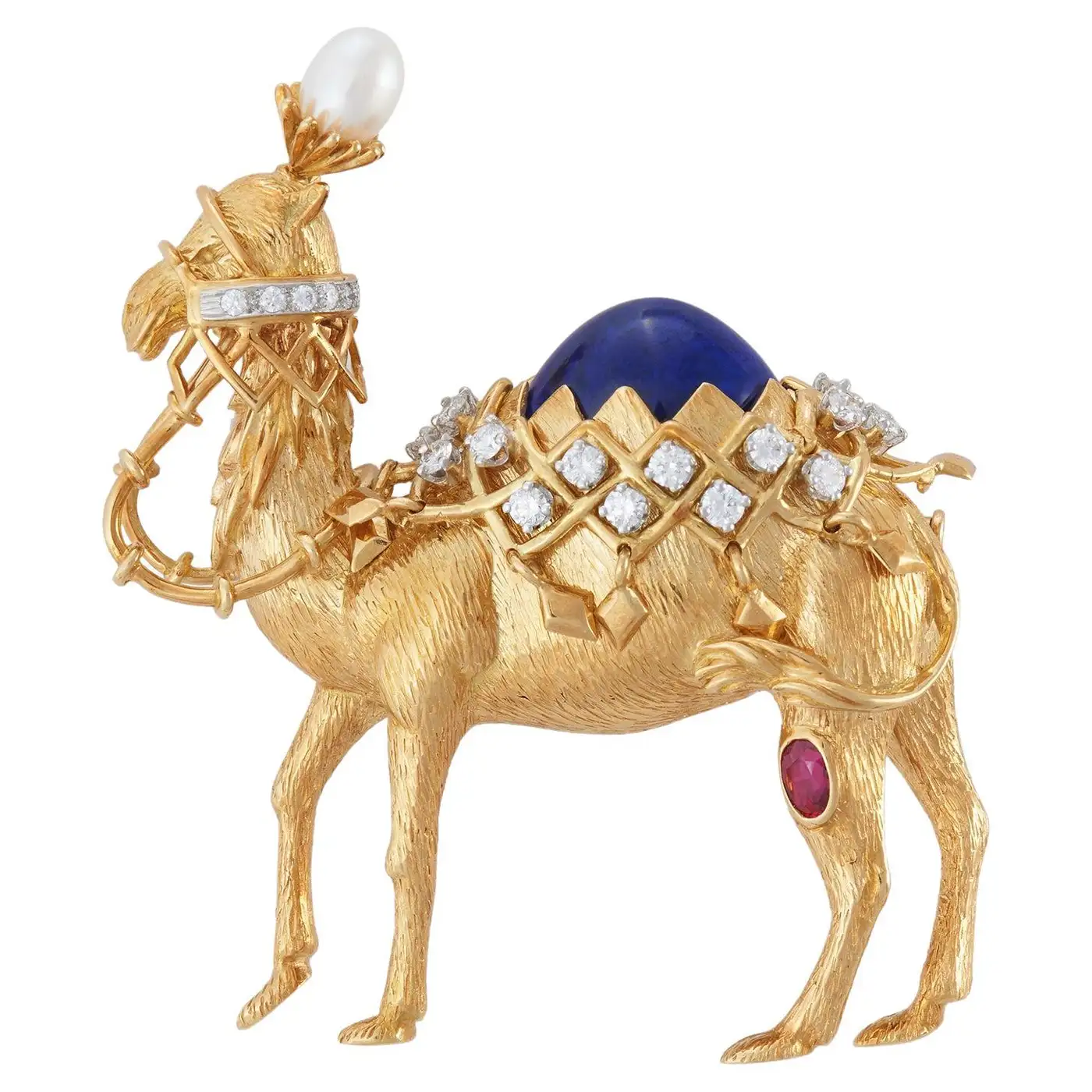 Diamond-and-Lapis-Lazuli-Camel-Brooch-Jean-Schlumberger-for-Tiffany-Co-1.webp