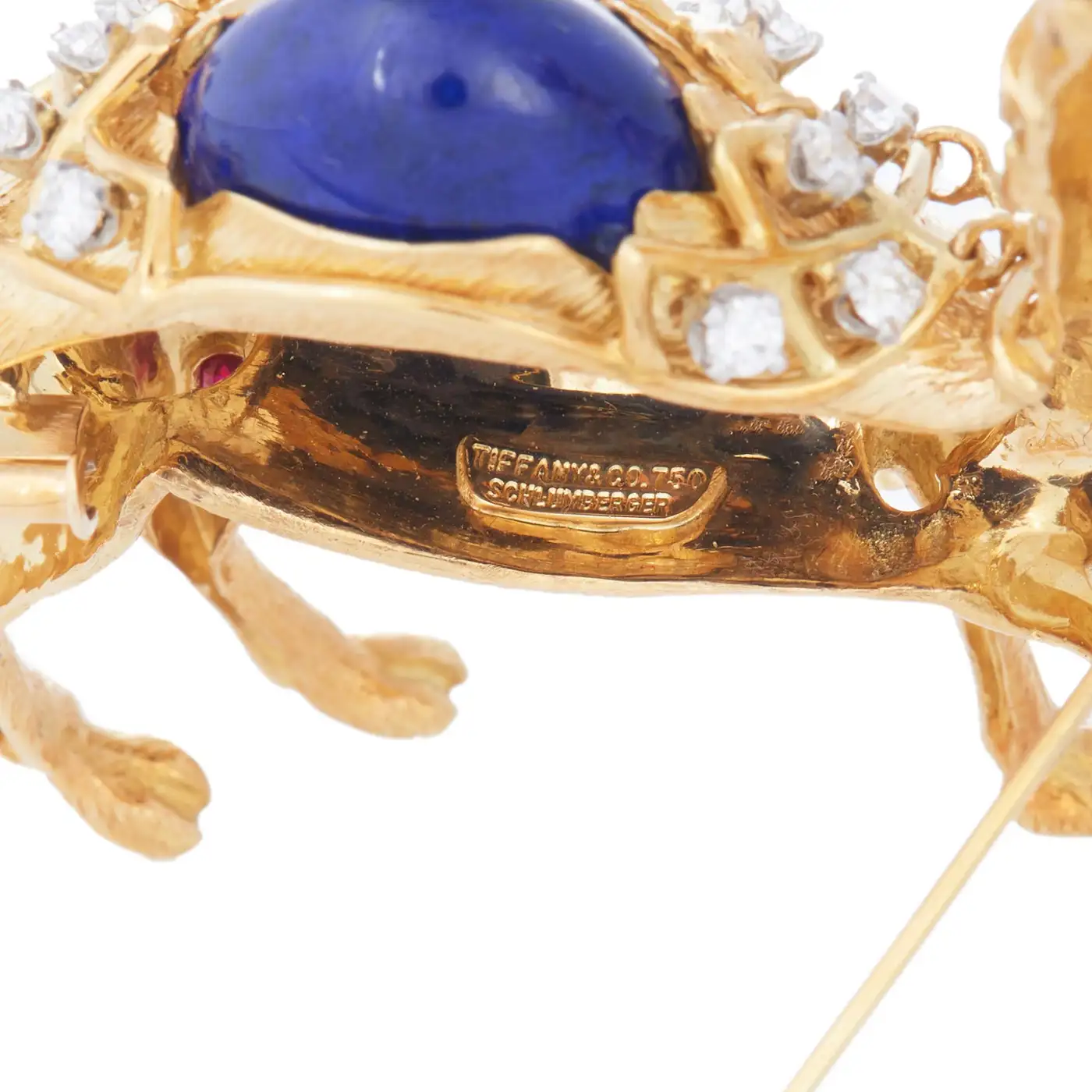 Diamond-and-Lapis-Lazuli-Camel-Brooch-Jean-Schlumberger-for-Tiffany-Co-4.webp