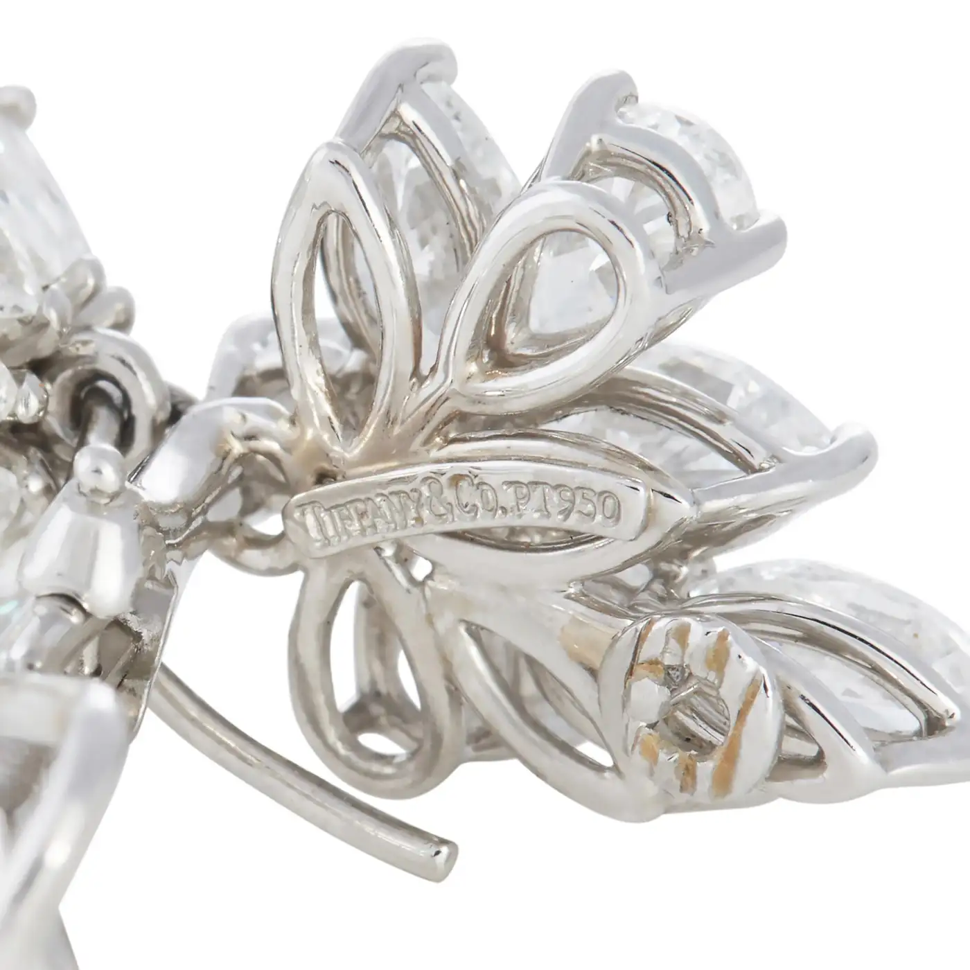Diamond-and-Pearl-Detachable-Drop-Ear-Clips-Tiffany-Co-3.webp