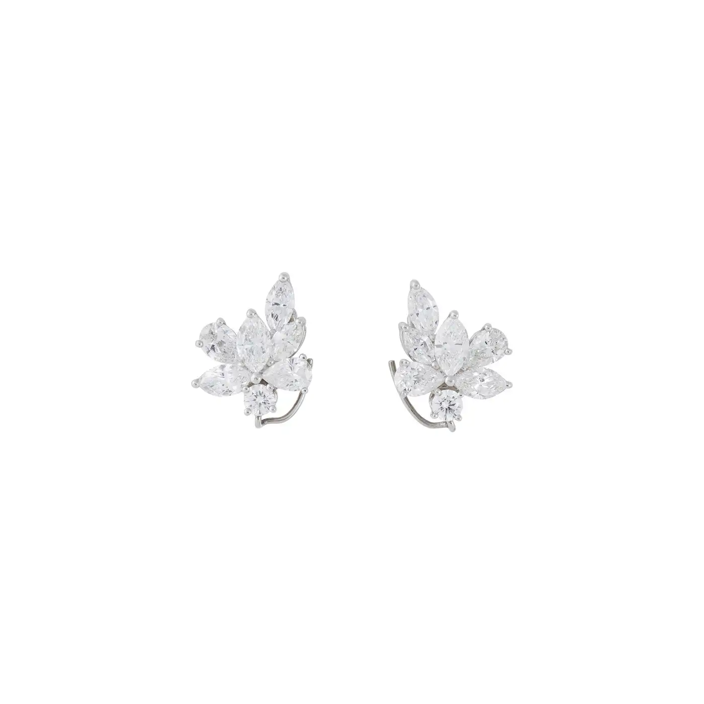 Diamond-and-Pearl-Detachable-Drop-Ear-Clips-Tiffany-Co-5.webp