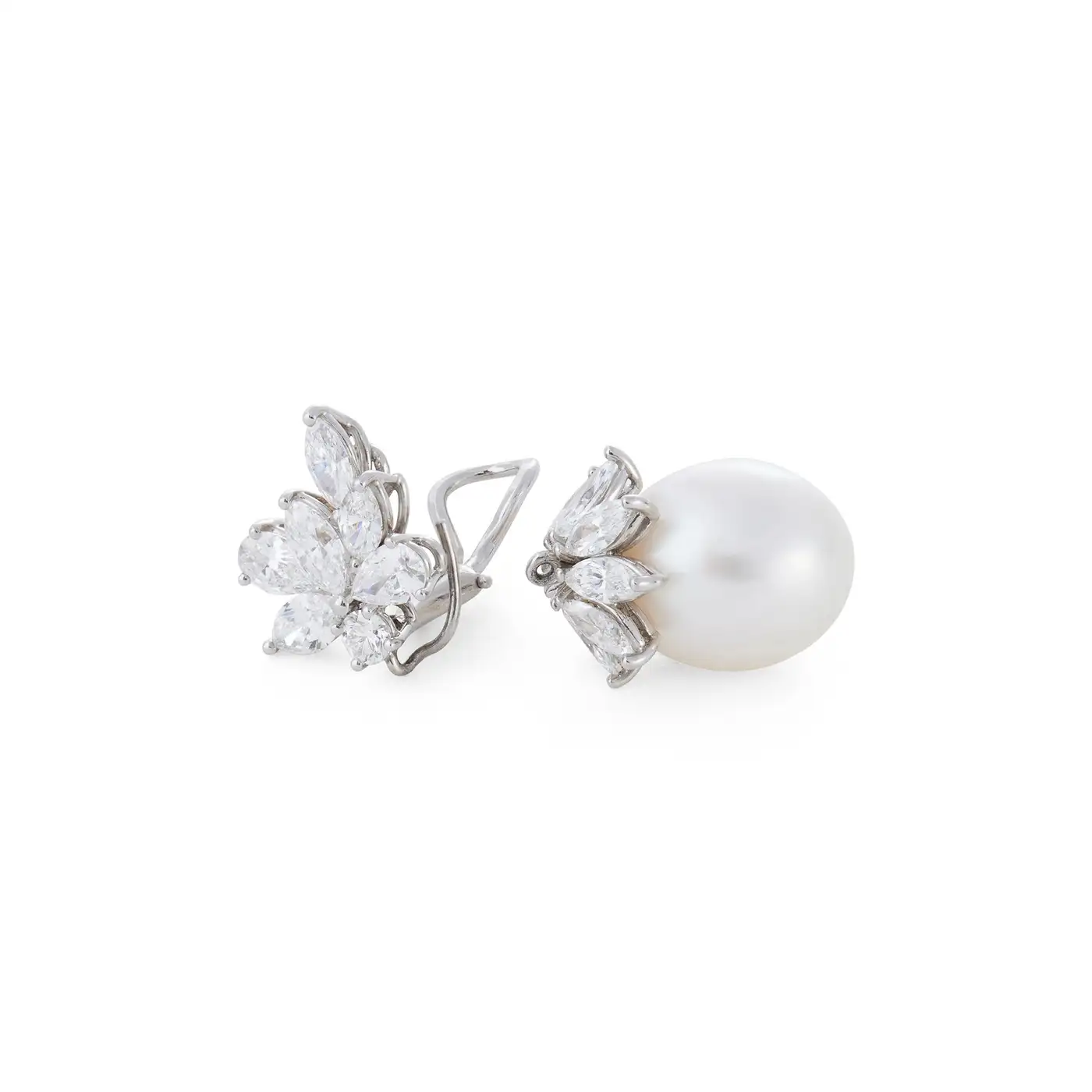 Diamond-and-Pearl-Detachable-Drop-Ear-Clips-Tiffany-Co-6.webp