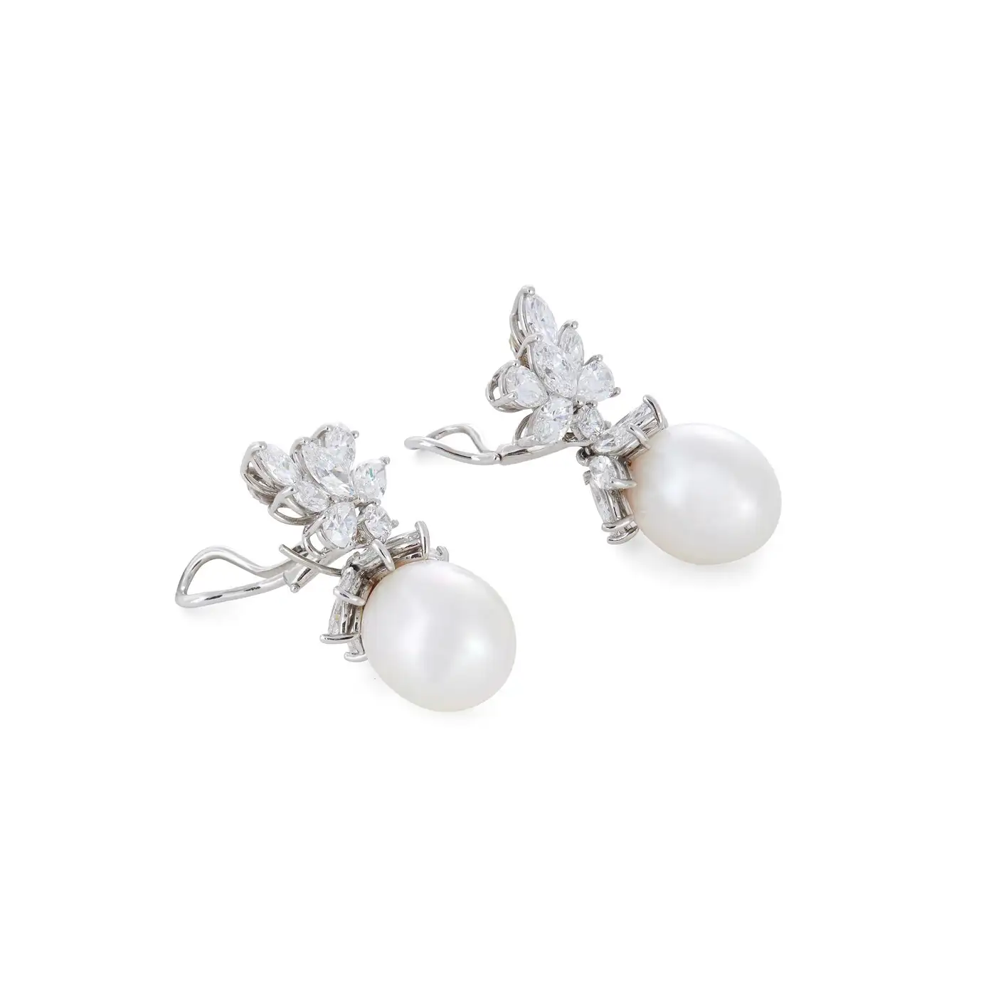 Diamond-and-Pearl-Detachable-Drop-Ear-Clips-Tiffany-Co-7.webp