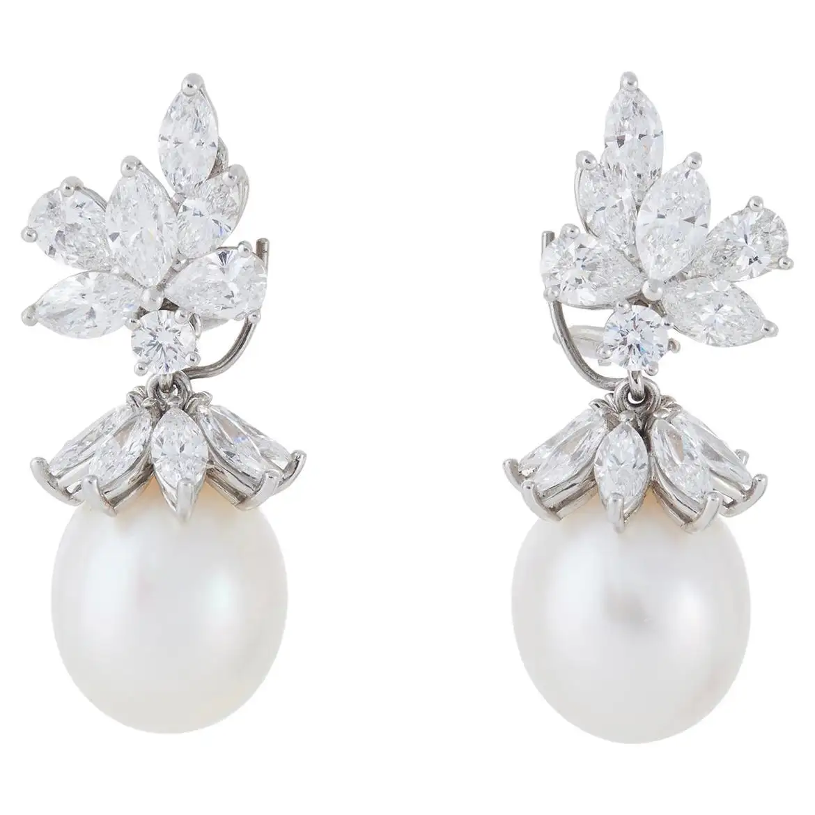 Diamond-and-Pearl-Detachable-Drop-Ear-Clips-Tiffany-Co-8.webp