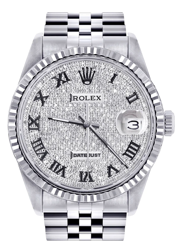 Diamond_Dial_051fd166-f511-474f-93f6-eee9e9985327_600x.webp