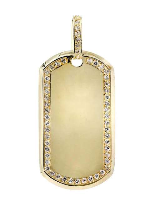 Dogtag-10K-Gold-Pendant_1-1.webp