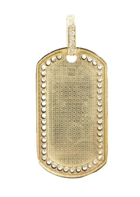 Dogtag-10K-Gold-Pendant_3-1.webp
