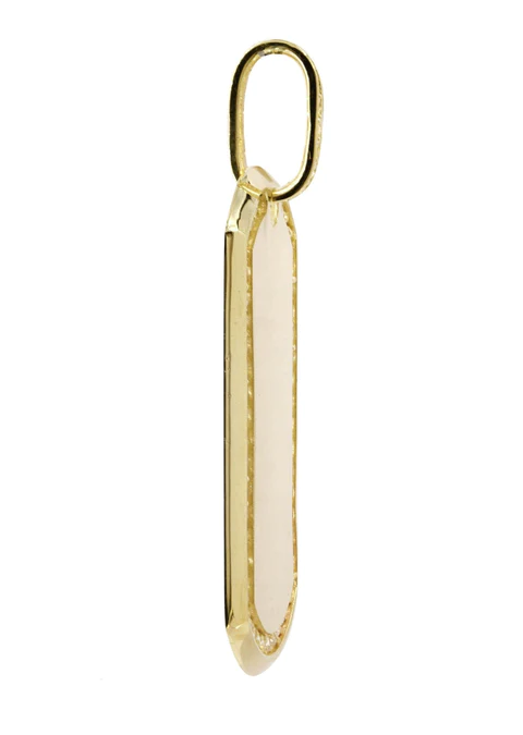 Dogtag-10K-Gold-Pendant_4.webp