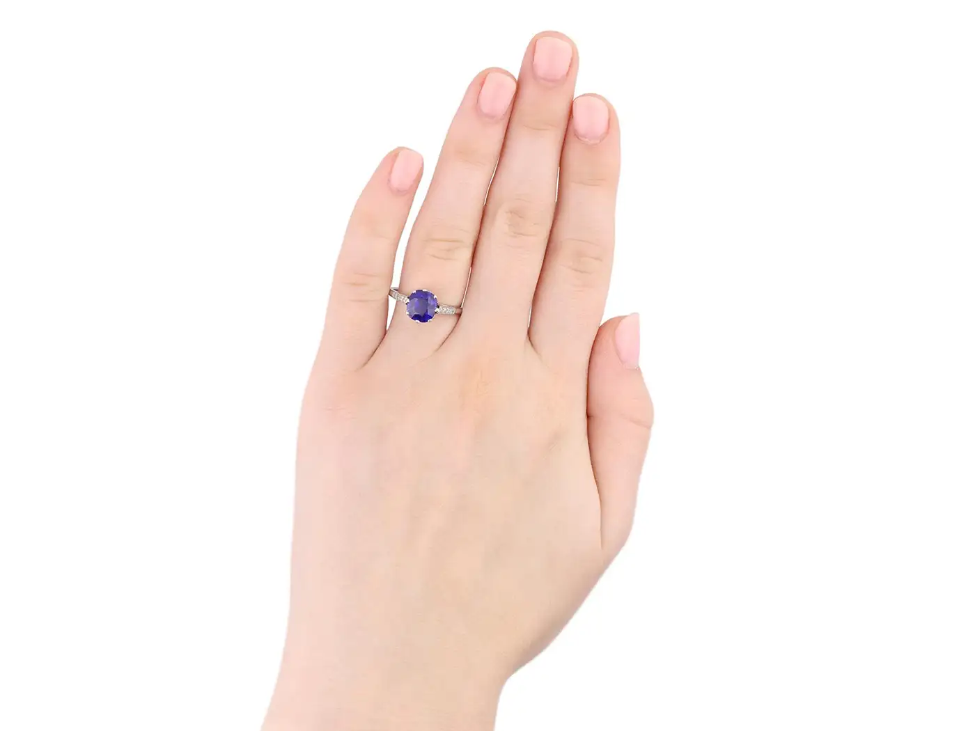 Edwardian-Natural-Royal-Blue-Kashmir-Sapphire-Diamond-Ring-5.webp