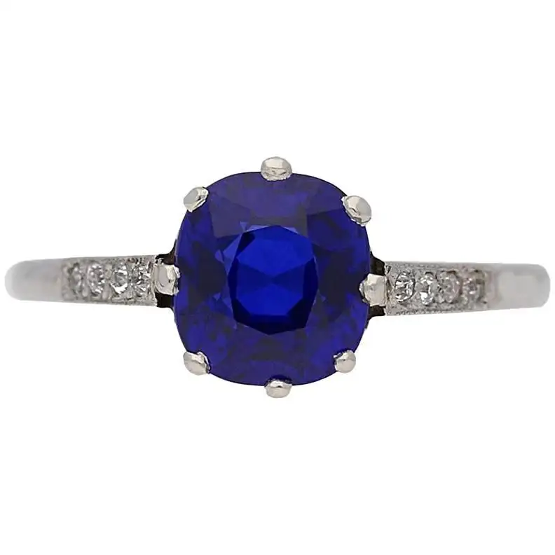 Edwardian-Natural-Royal-Blue-Kashmir-Sapphire-Diamond-Ring-9.webp