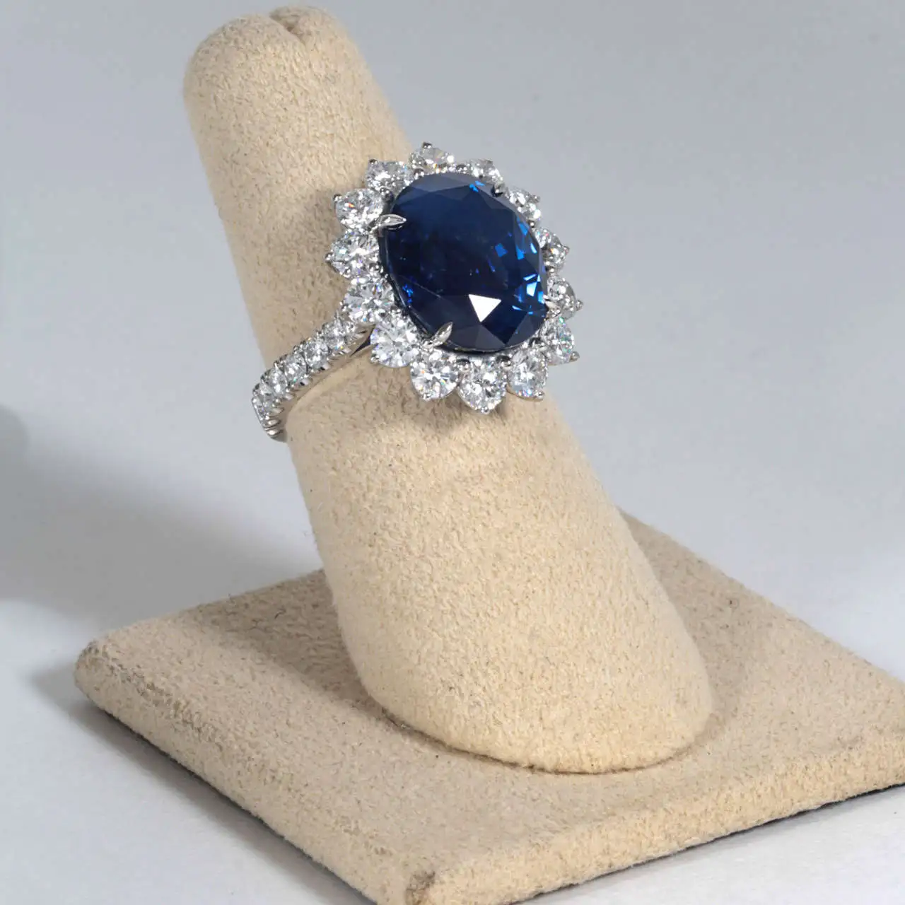 Elegant-11.73-Carat-GIA-Certified-Sapphire-Diamond-Platinum-Rin-2.webp