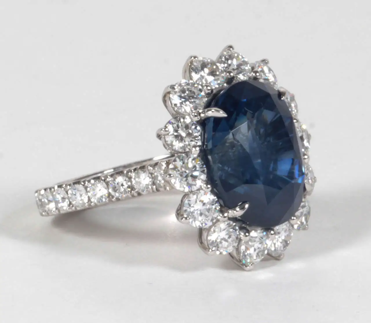 Elegant-11.73-Carat-GIA-Certified-Sapphire-Diamond-Platinum-Rin-4.webp