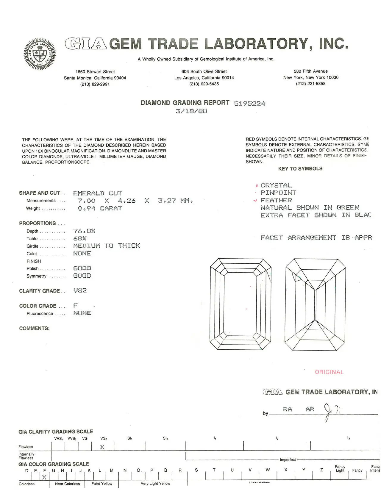 Emerald-Cut-Diamond-Platinum-Engagement-Ring-GIA-Certified-.94-Carat-2.webp