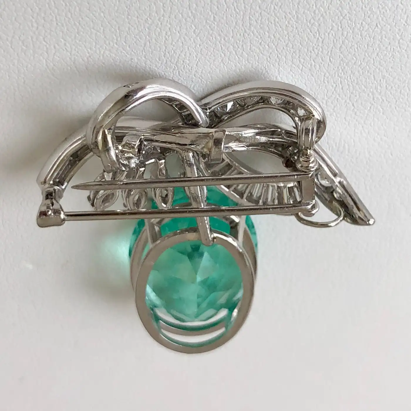 Emeralds-Maravellous-18.76ct-Certified-Colombian-Emerald-Diamond-Platinum-PendB-5.webp