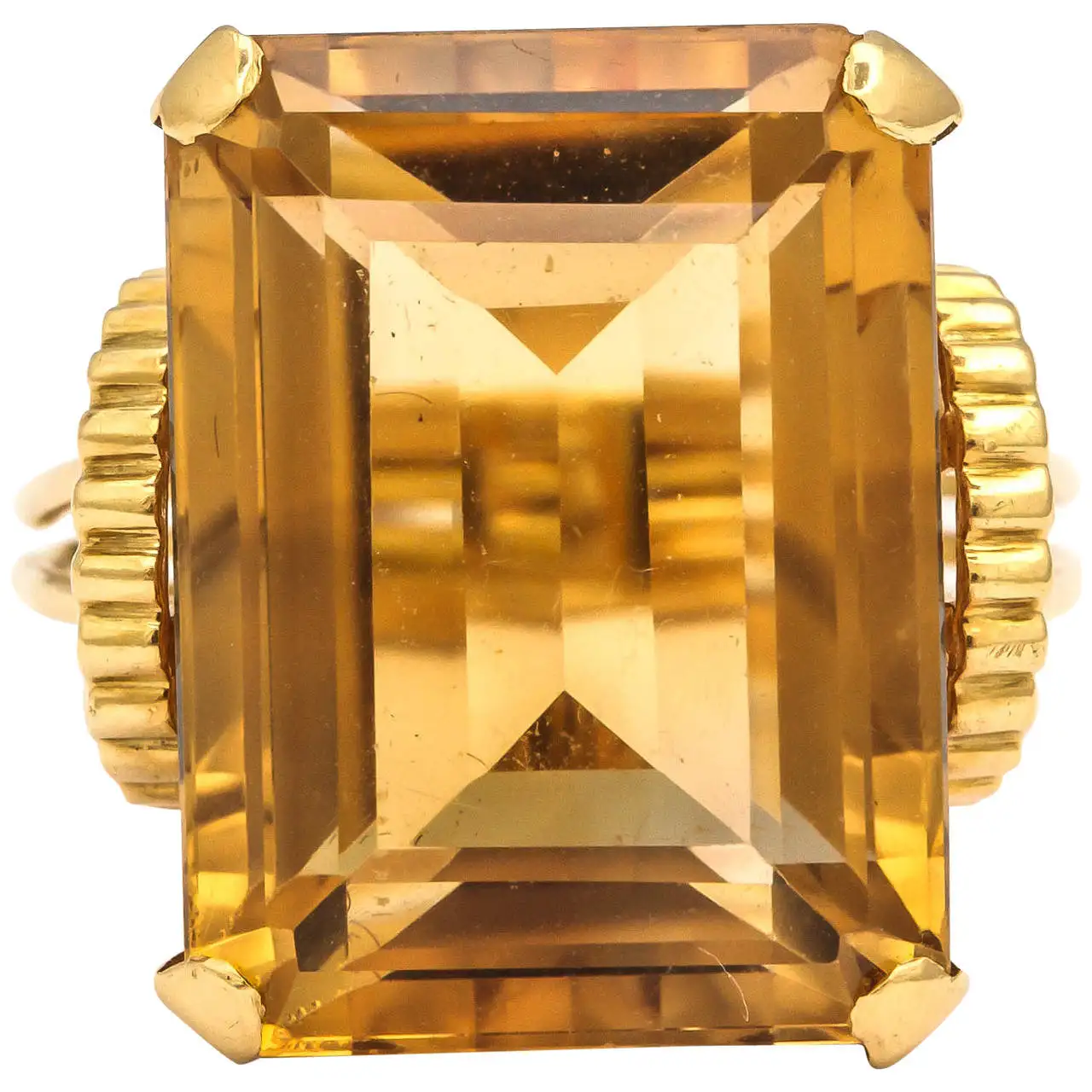 English-Retro-Citrine-18k-Gold-Cocktail-Ring-1950s-12.webp