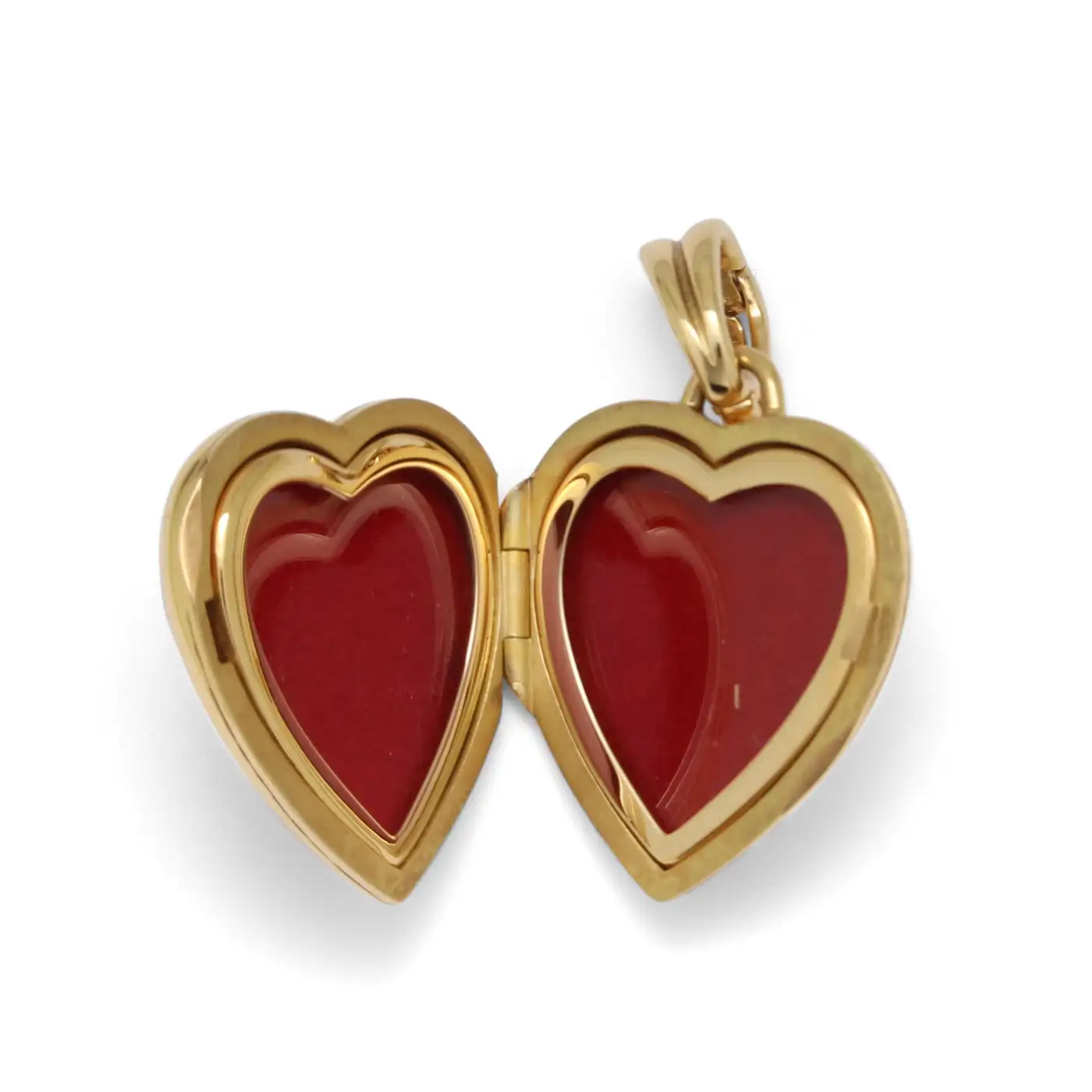 Faberge-18k-Yellow-Gold-Heart-Locket-Light-Blue-Enamel-4-Diamonds-0075-Ct-GIF-4.webp