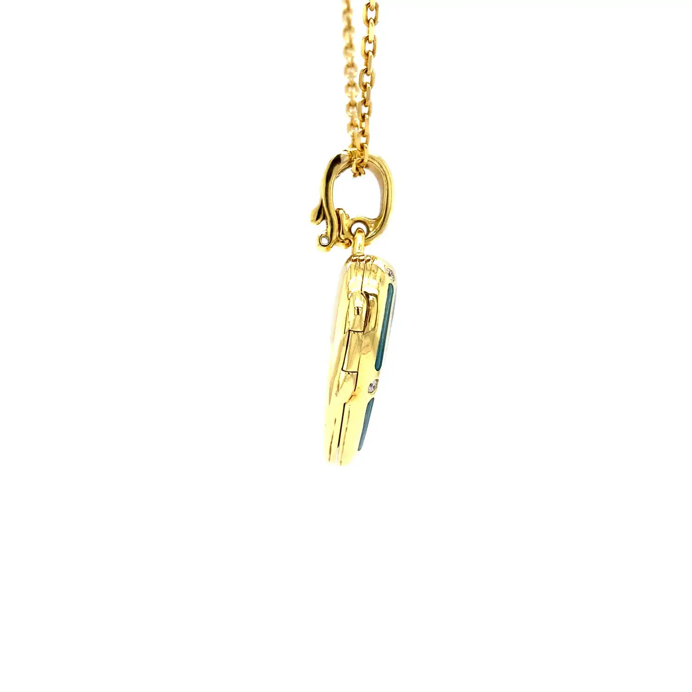 Faberge-18k-Yellow-Gold-Heart-Locket-Light-Blue-Enamel-4-Diamonds-0075-Ct-GIF-8.webp