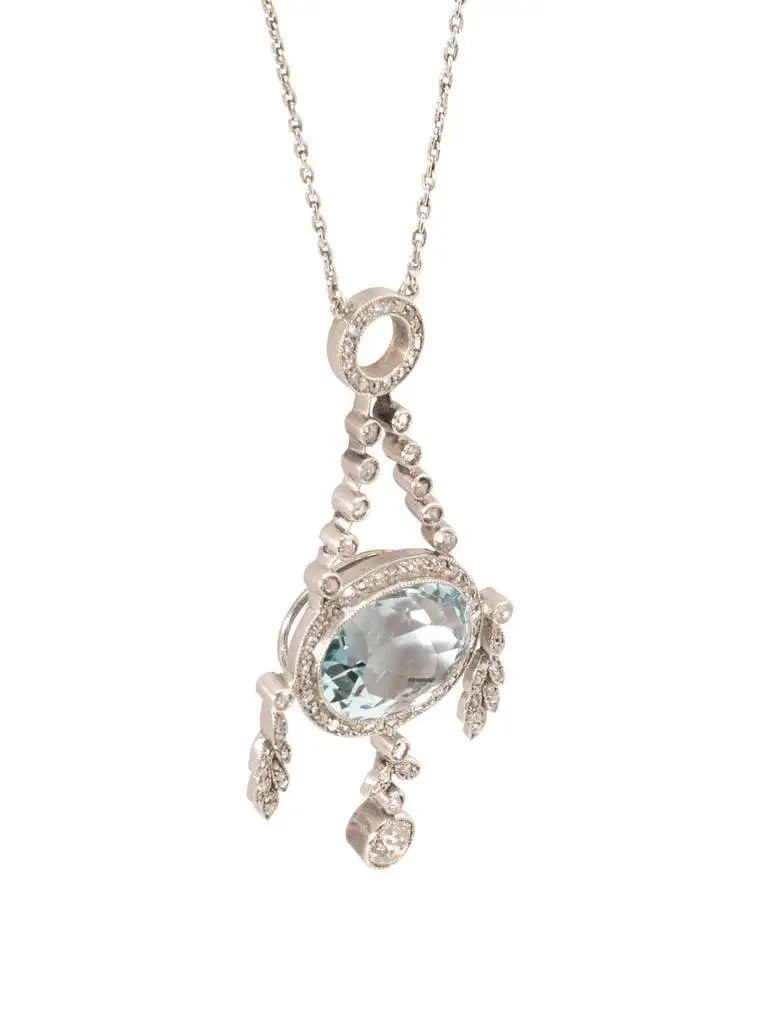 Faberge-Oval-Cut-Aquamarine-Diamond-Platinum-Gold-Pendant-Necklace-4.webp
