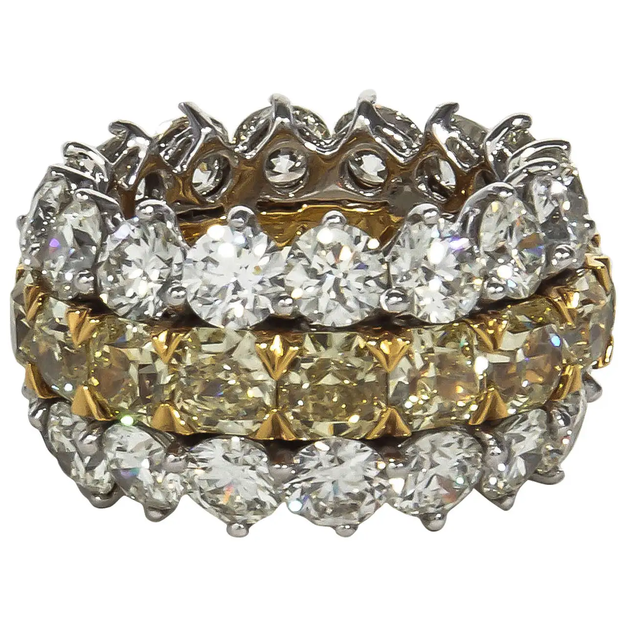 Fabulous-Yellow-and-White-Diamond-Wide-Band-Ring-1.webp