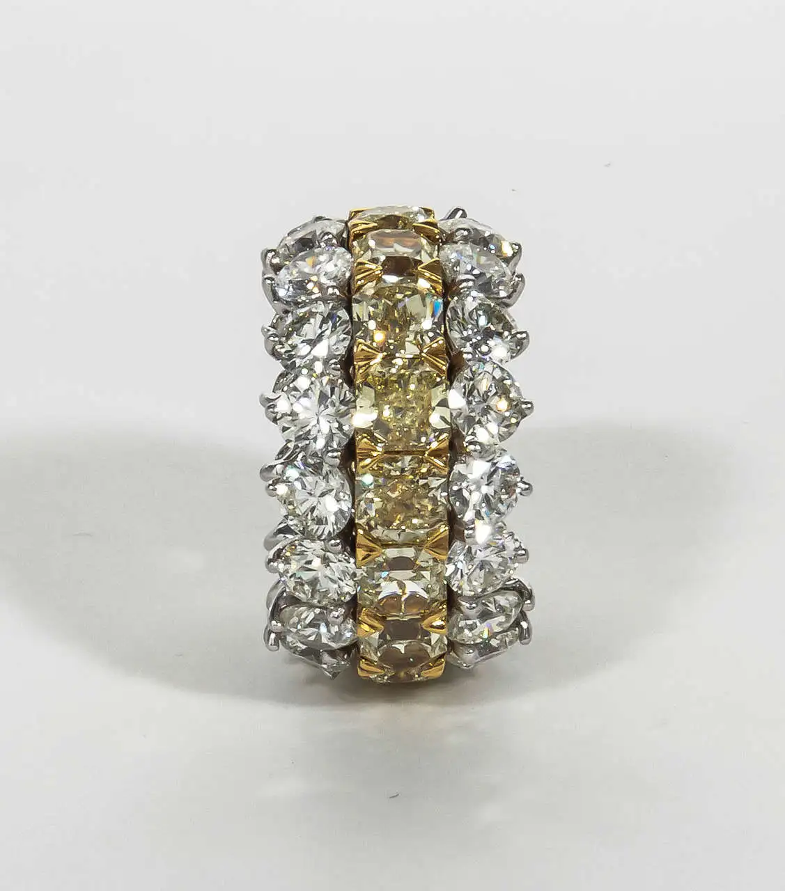 Fabulous-Yellow-and-White-Diamond-Wide-Band-Ring-2.webp