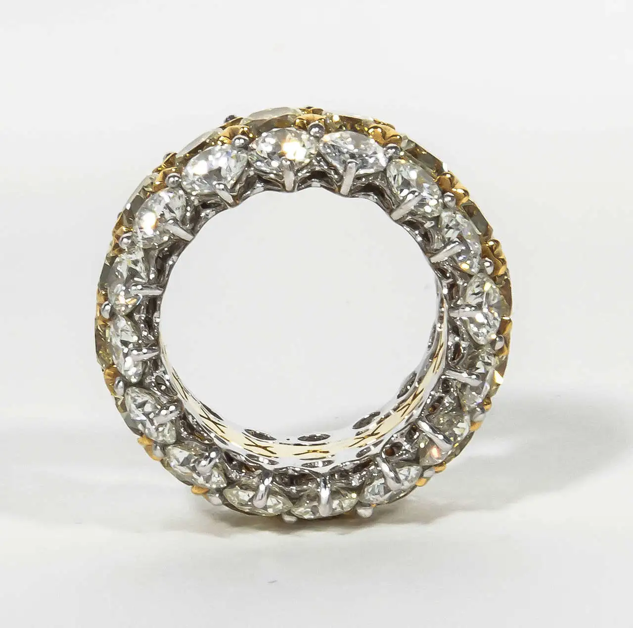 Fabulous-Yellow-and-White-Diamond-Wide-Band-Ring-3.webp