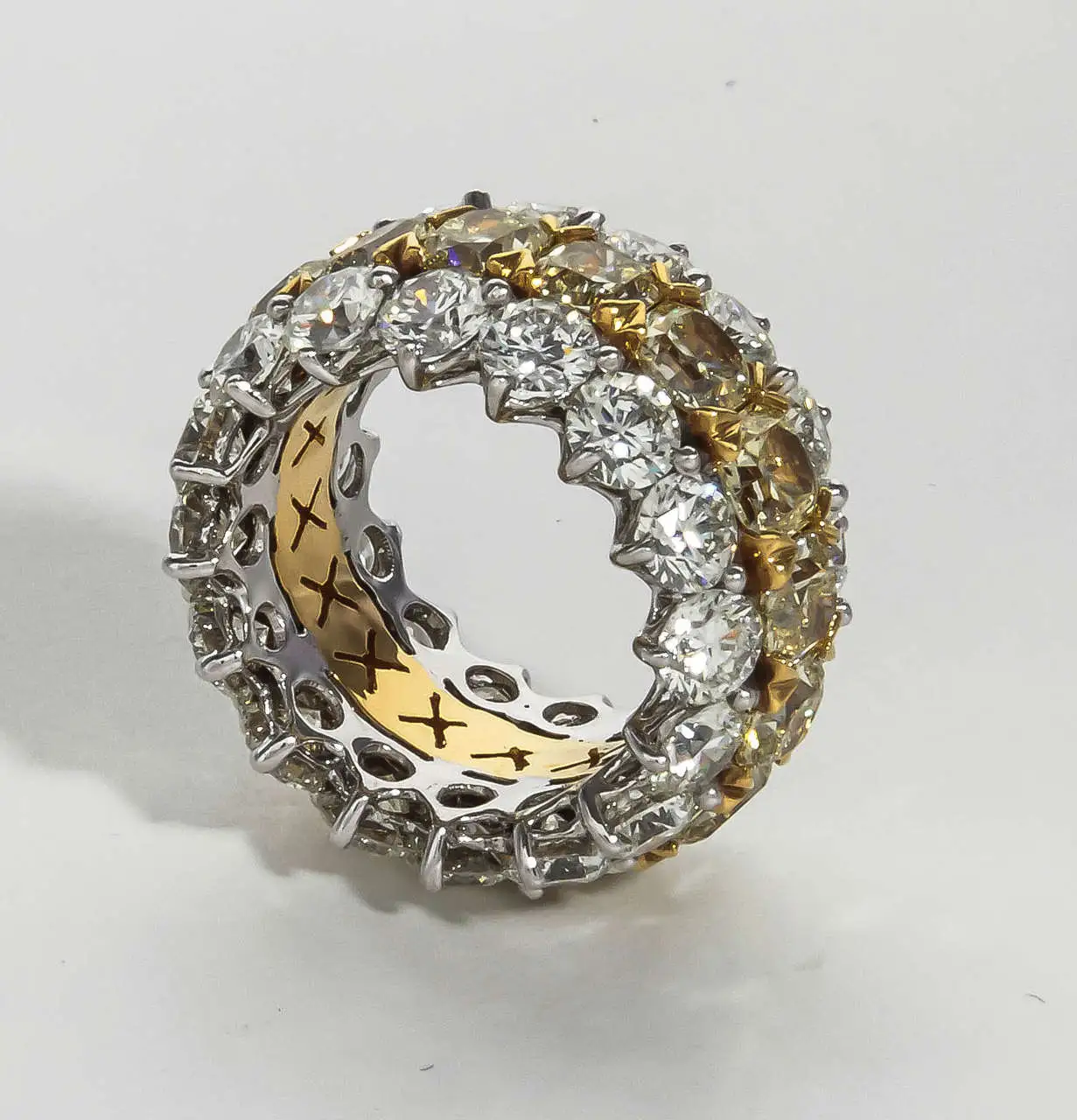 Fabulous-Yellow-and-White-Diamond-Wide-Band-Ring-5.webp