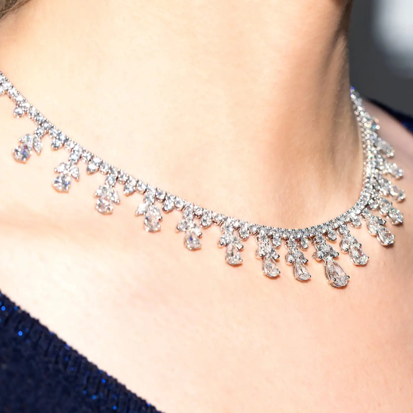 Fancy-Pear-Marquise-Shaped-Diamond-Tiara-Necklace-GIA-Certified-32.03-Carat-2.webp