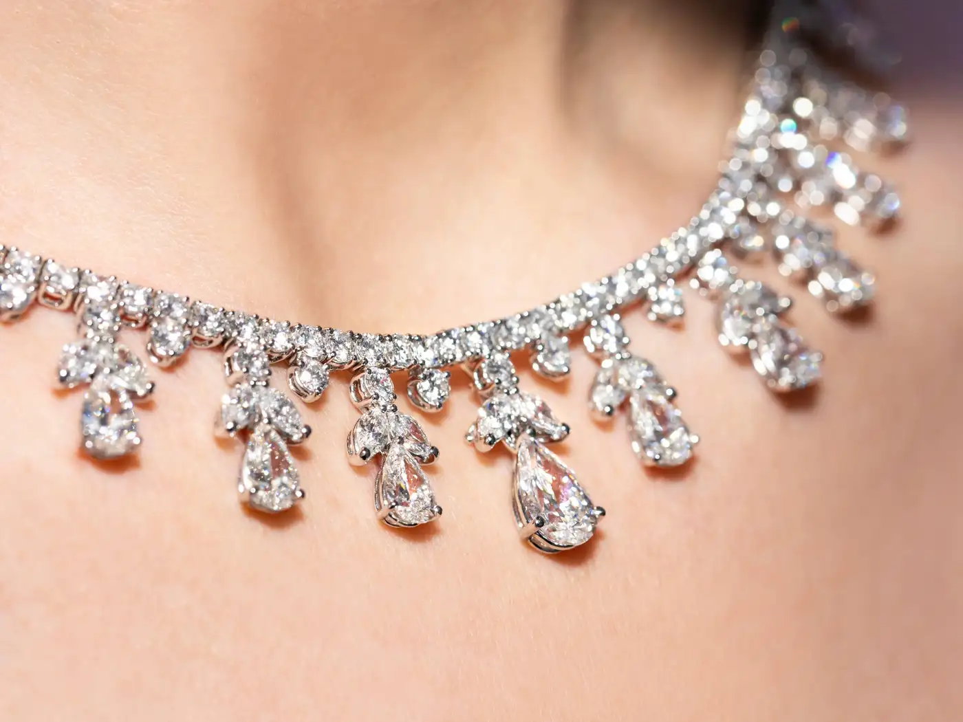 Fancy-Pear-Marquise-Shaped-Diamond-Tiara-Necklace-GIA-Certified-32.03-Carat-3.webp