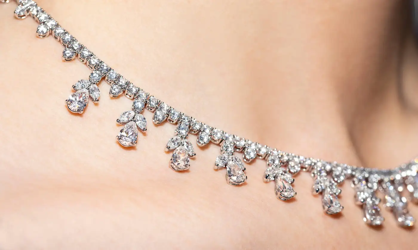 Fancy-Pear-Marquise-Shaped-Diamond-Tiara-Necklace-GIA-Certified-32.03-Carat-4.webp
