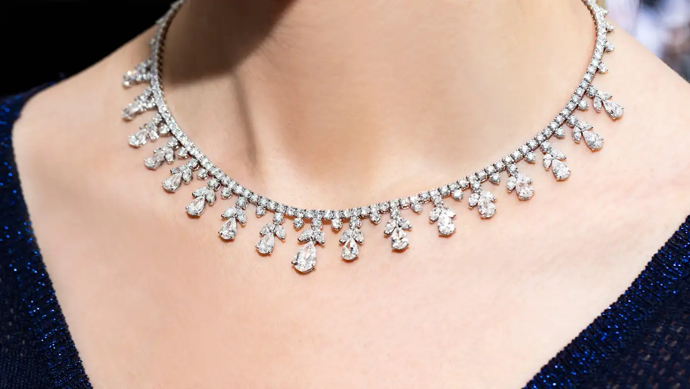 Fancy-Pear-Marquise-Shaped-Diamond-Tiara-Necklace-GIA-Certified-32.03-Carat-5.webp