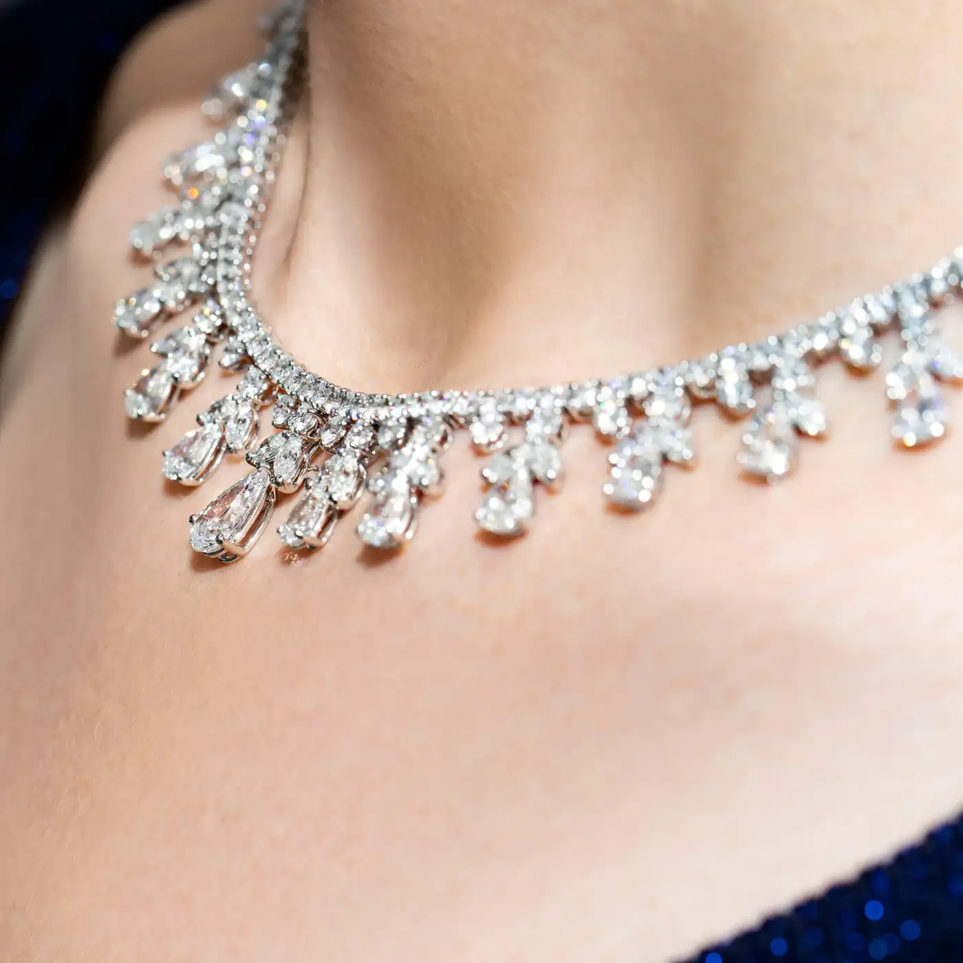 Fancy-Pear-Marquise-Shaped-Diamond-Tiara-Necklace-GIA-Certified-32.03-Carat-7.webp