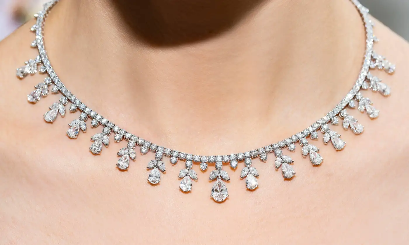 Fancy-Pear-Marquise-Shaped-Diamond-Tiara-Necklace-GIA-Certified-32.03-Carat-8.webp