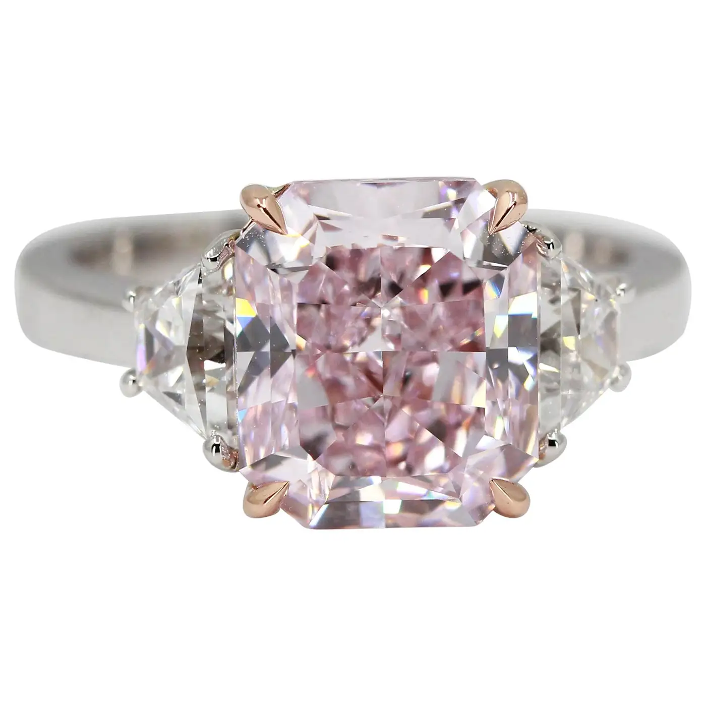 Fancy-Purplish-Pink-Internally-Flawless-Diamond-Ring-GIA-Certified-4.24-Carat-1.webp