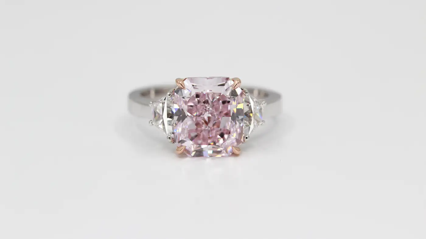 Fancy-Purplish-Pink-Internally-Flawless-Diamond-Ring-GIA-Certified-4.24-Carat-8.webp