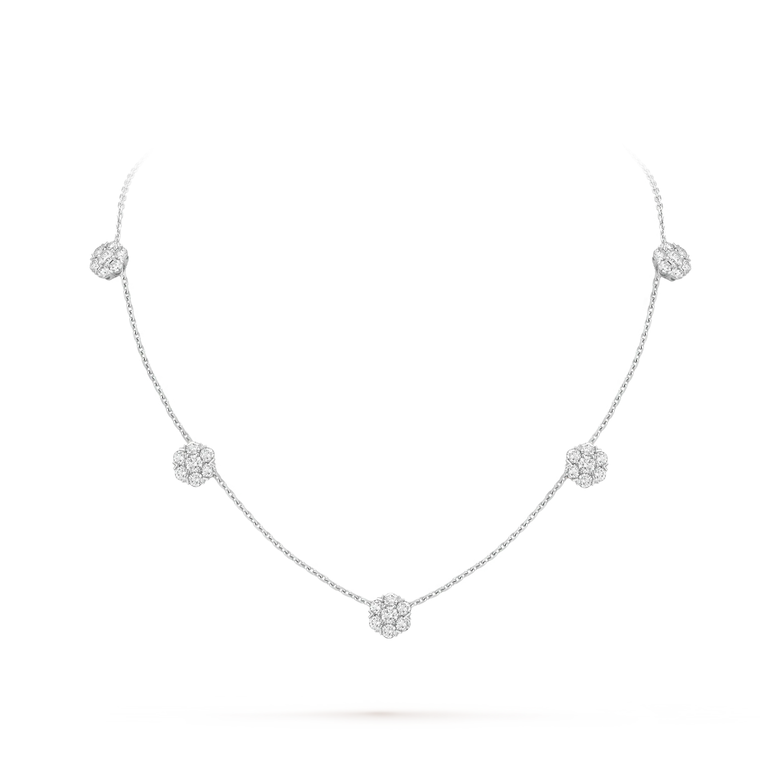 Fleurette-necklace-5-flowers-1-scaled-1.webp