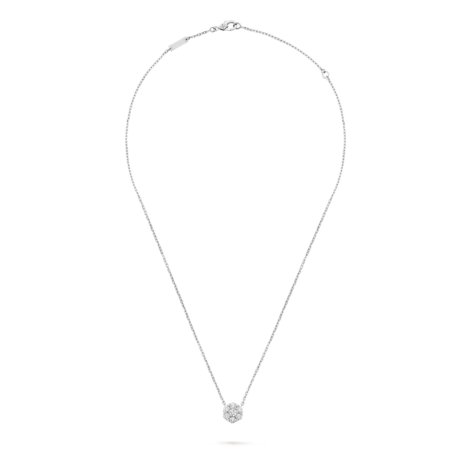 Fleurette-pendant-4.webp