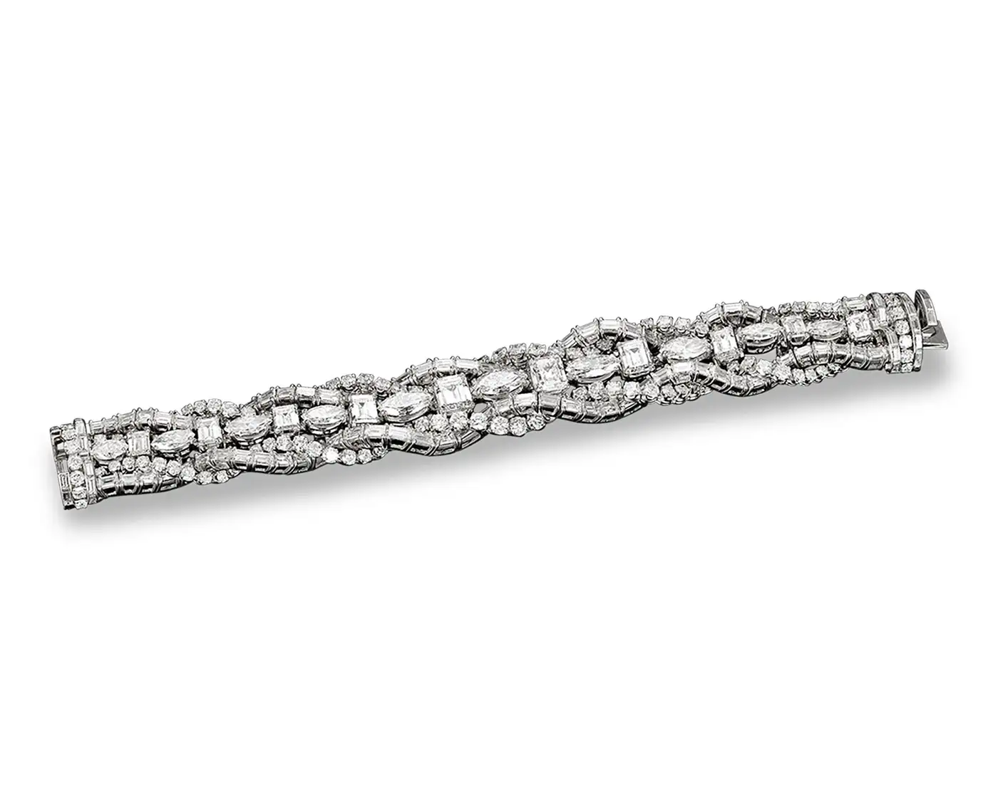 French-Diamond-Bracelet-55.00-Carat-5.webp