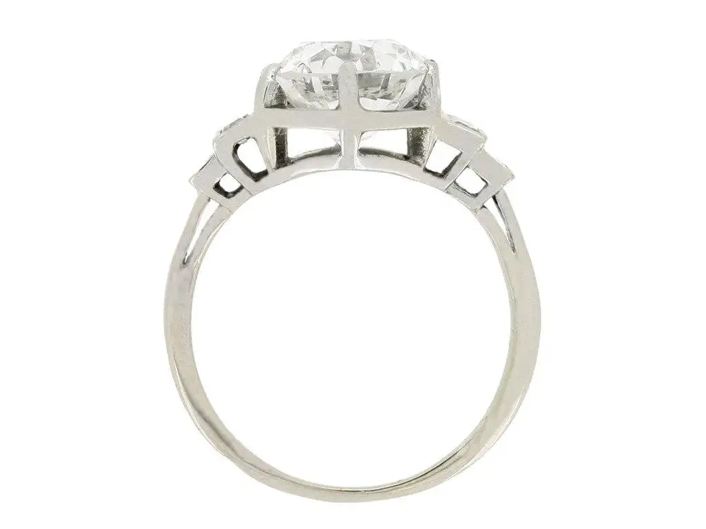 French-Solitaire-Diamond-Engagement-Ring-with-Diamond-Set-Shoulders-6.webp