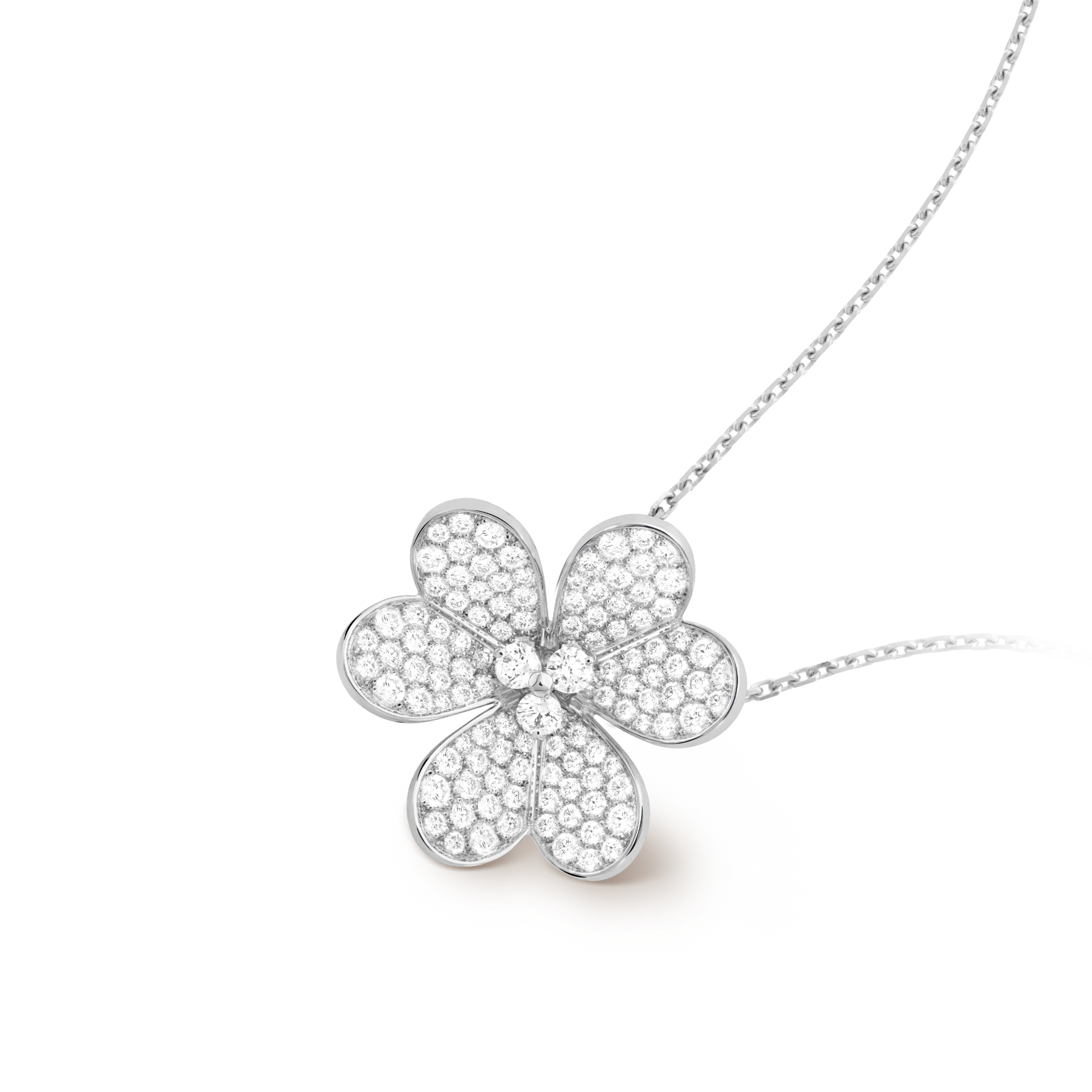 Frivole-clip-pendant-very-large-model-2-scaled-1.webp