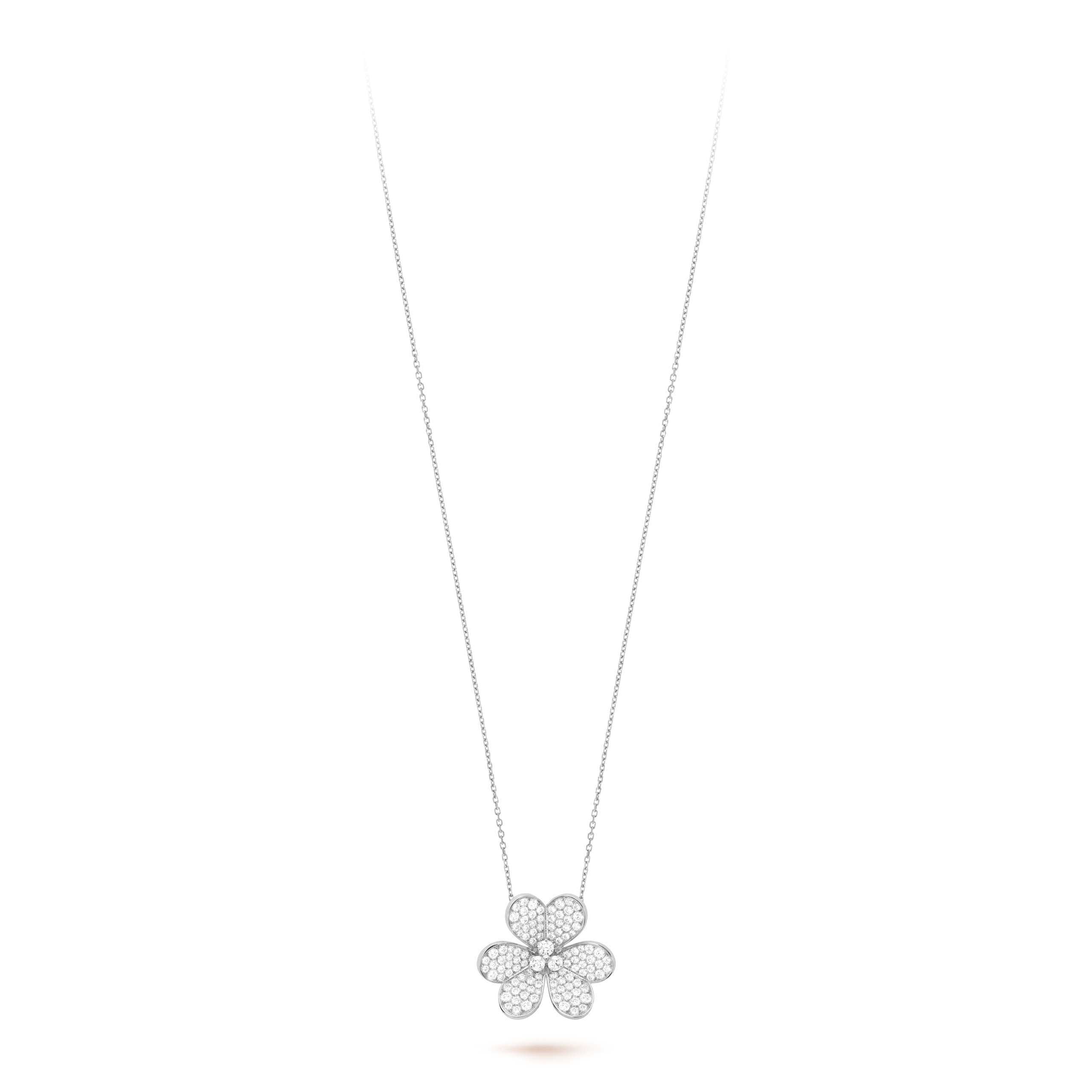 Frivole-clip-pendant-very-large-model-3-scaled-1.webp