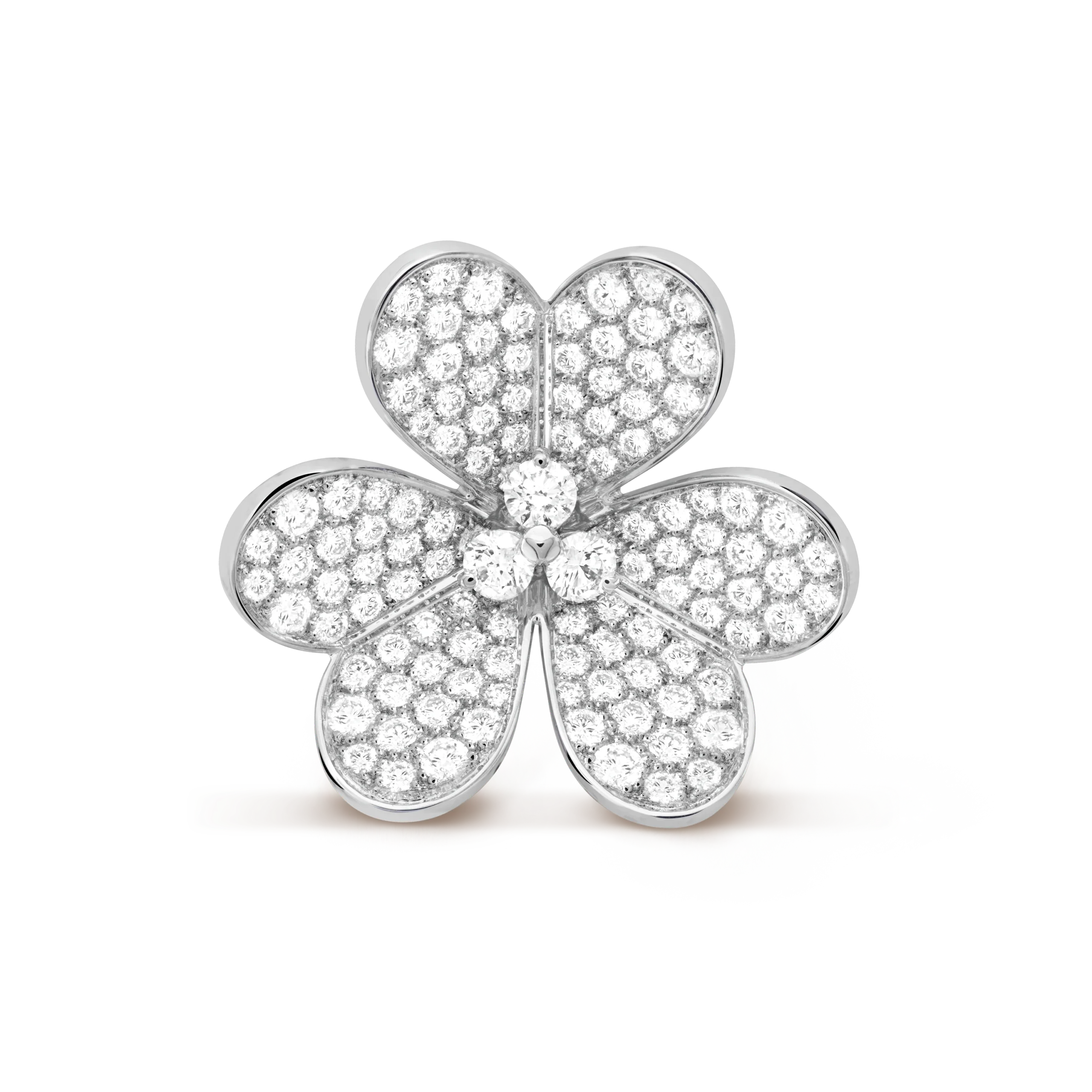 Frivole-clip-pendant-very-large-model-5-scaled-1.webp