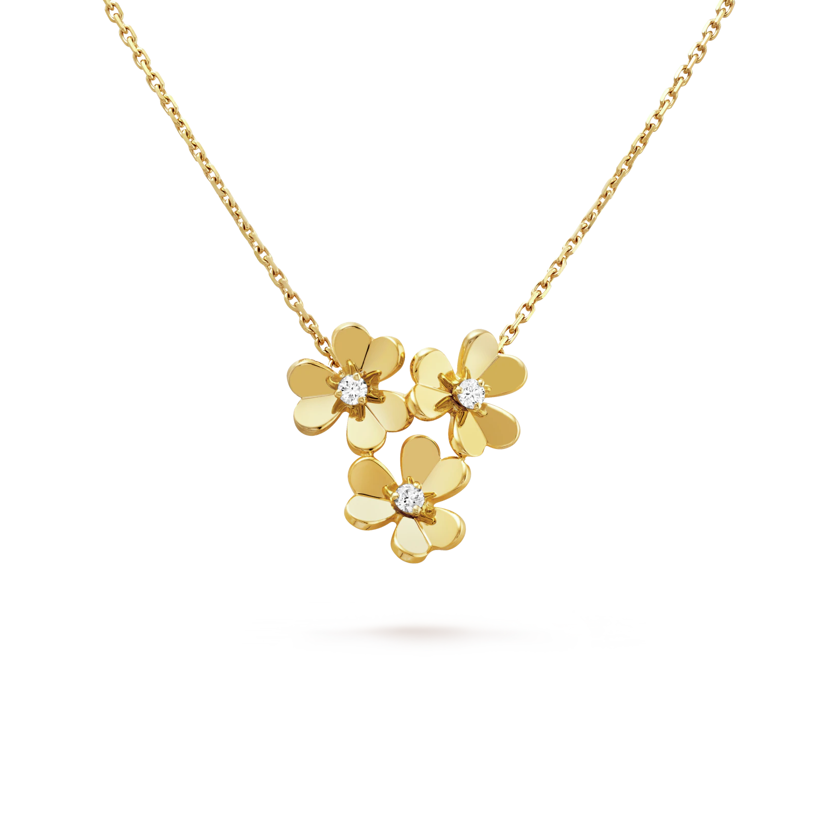 Frivole-pendant-3-flowers-mini-model-2.webp