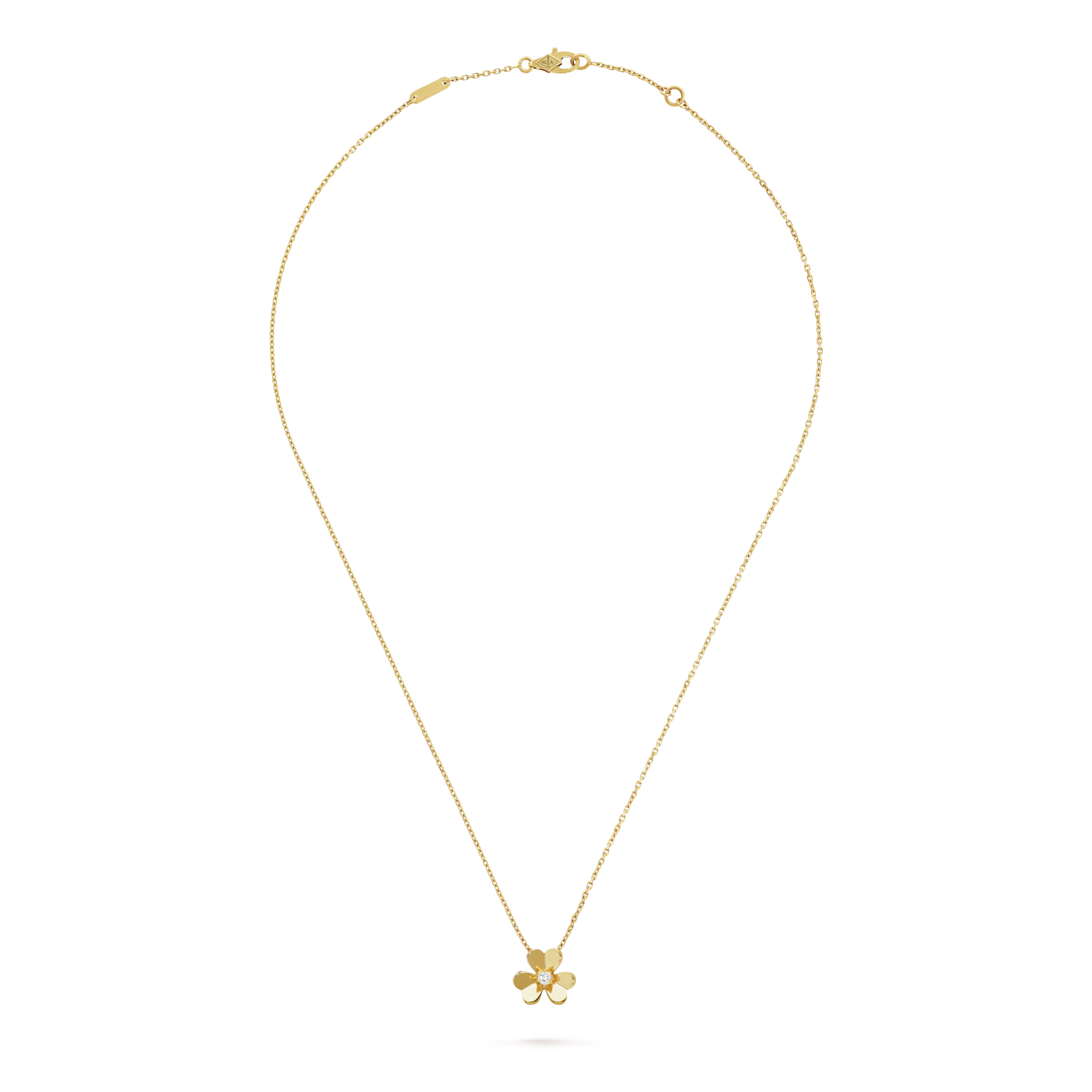 Frivole-pendant-mini-model-1.webp