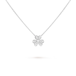 Frivole pendant For Sale - mini model