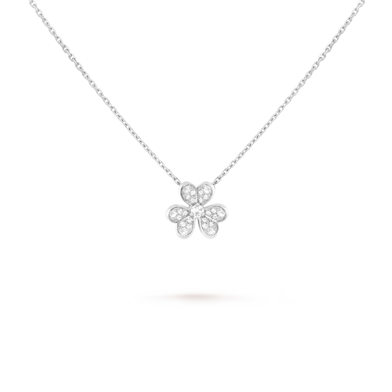 Frivole-pendant-mini-model-14.webp