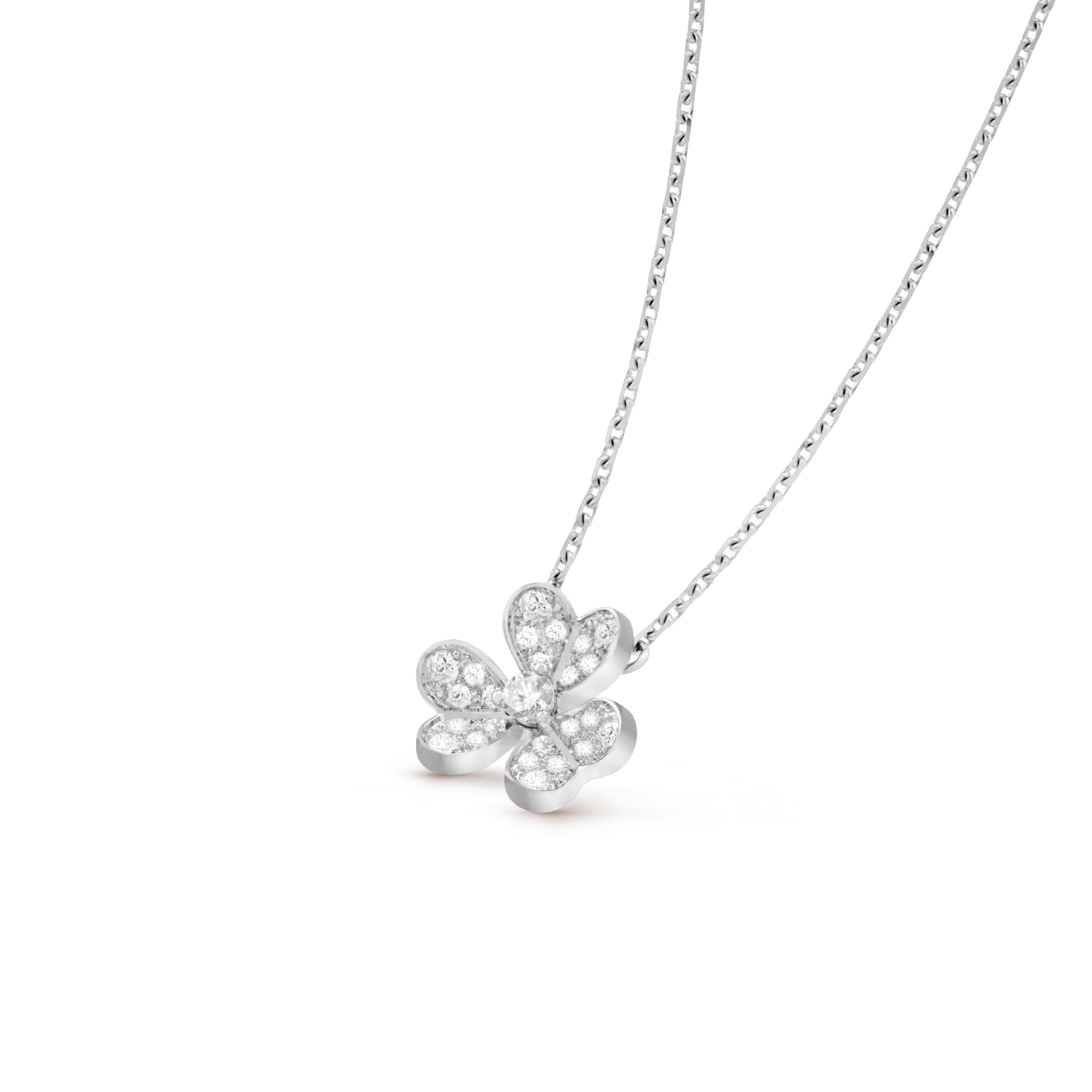 Frivole-pendant-mini-model-15.webp
