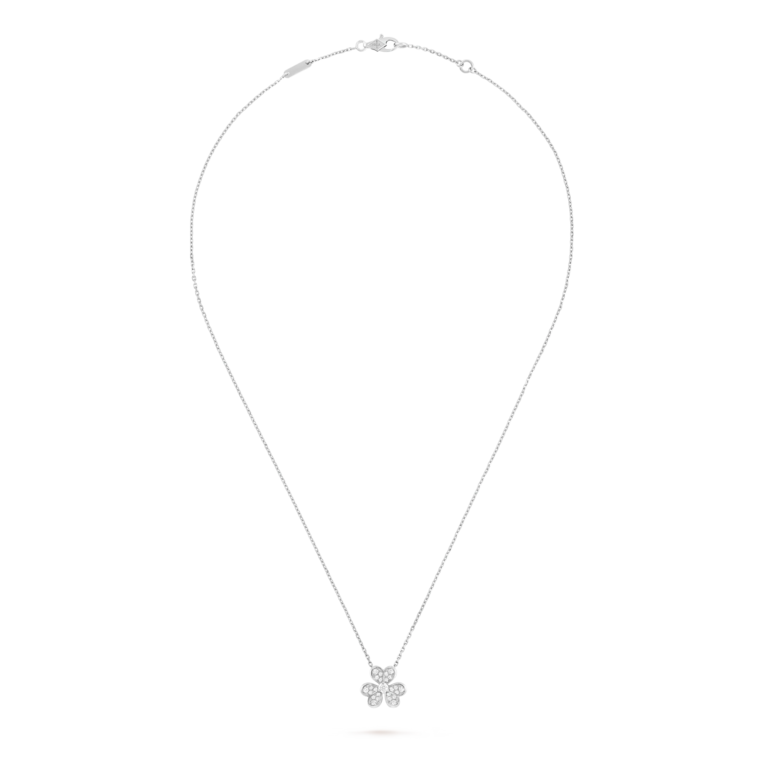 Frivole-pendant-mini-model-16-scaled-1.webp