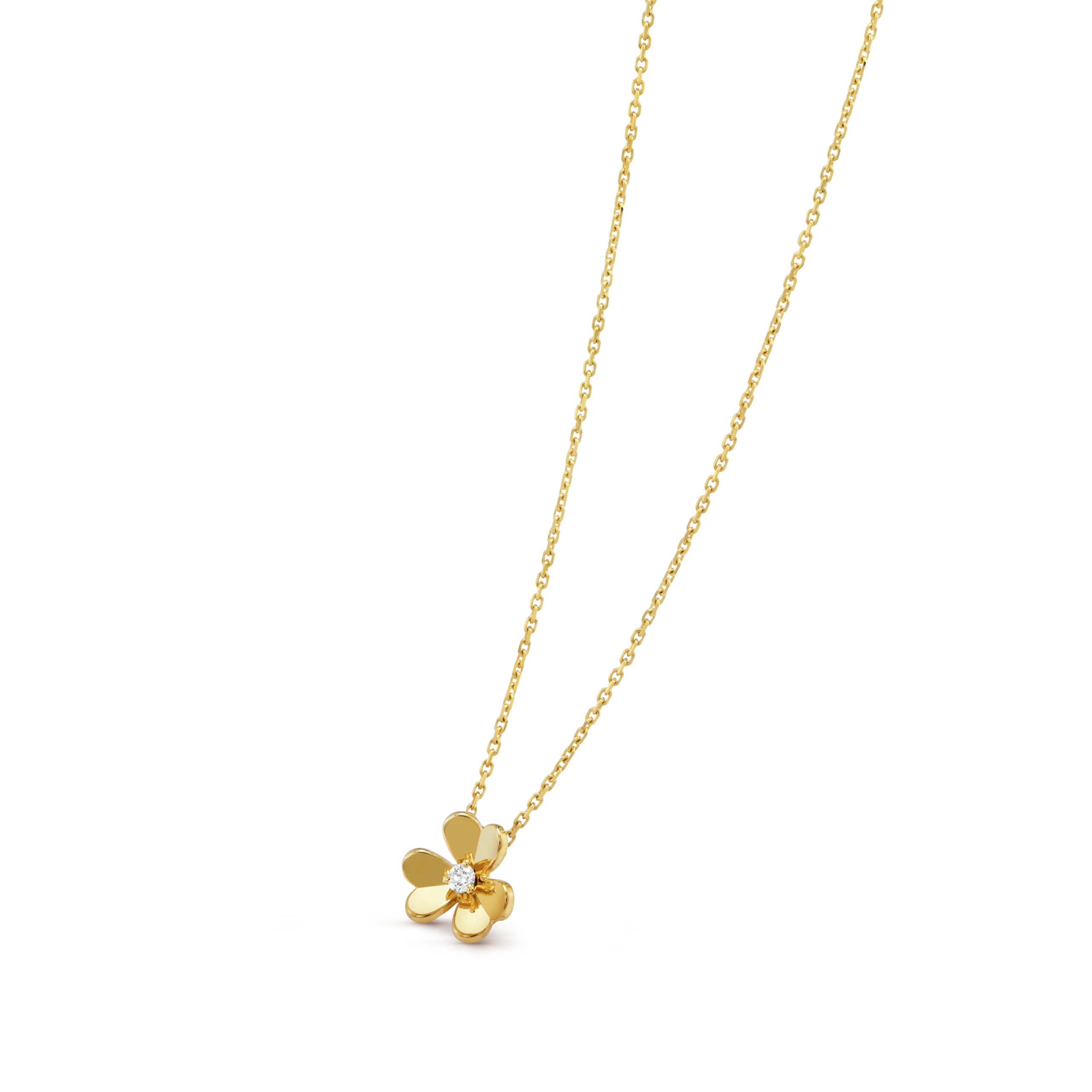 Frivole-pendant-mini-model-4-scaled-1.webp